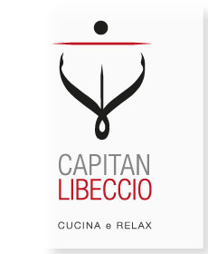 Capitan Libeccio